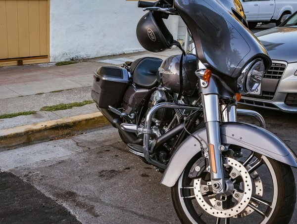 Améliorez votre expérience sonore avec l'active sound booster