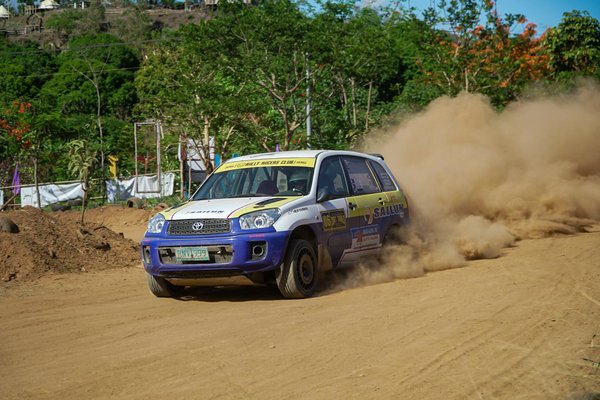 Choisissez le meilleur attelage pour votre ford en un clin d'œil