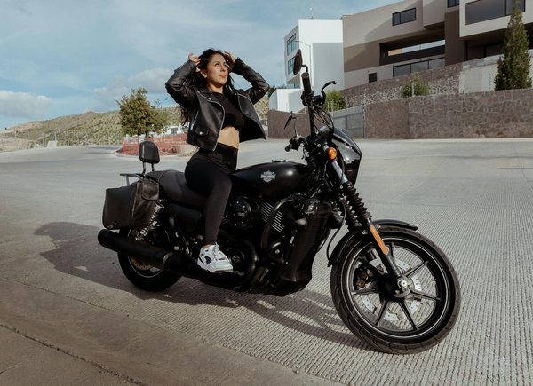 Covering de véhicules professionnels : transformez votre image !