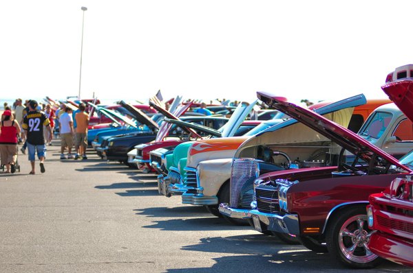 Les meilleures offres pour le citroën ë-c3 en leasing✨