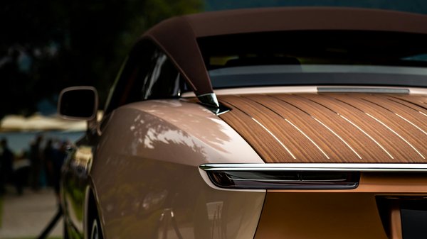 Les voitures de collection dans le monde du cinéma