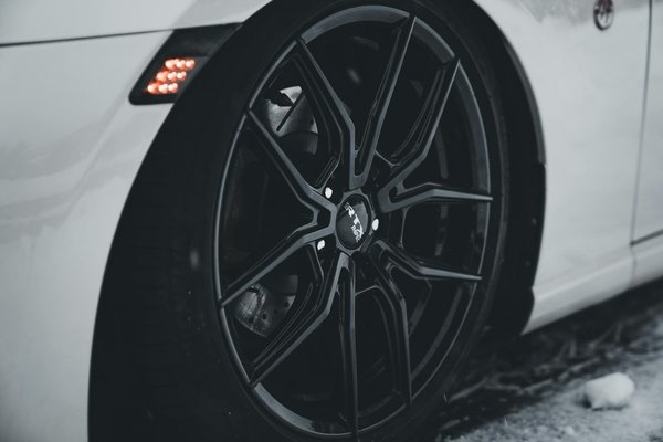 Astuces pratiques pour réussir votre blog automobile