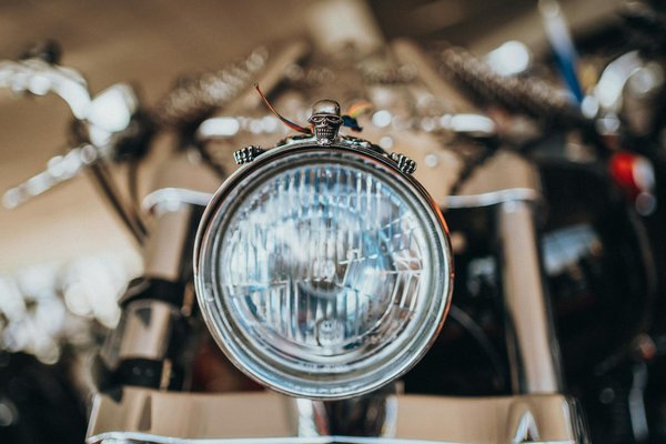 Donnez une nouvelle vie à votre véhicule avec le covering voiture