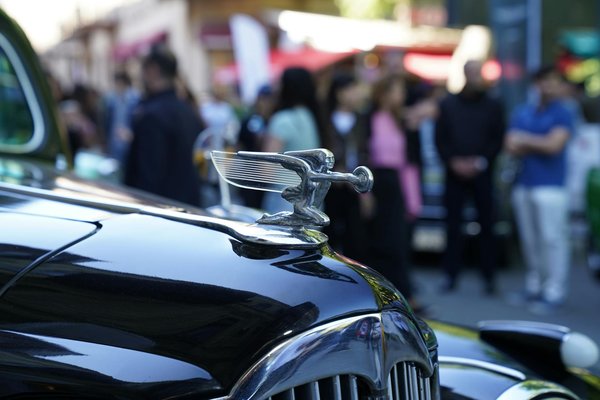 Comment effectuer le changement d'adresse sur votre carte grise ?