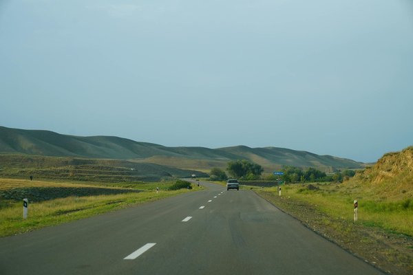 Comparatif des assurances auto abordables pour économiser mieux