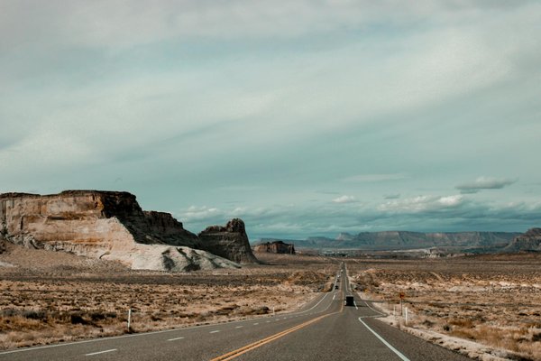 Financement d'une Ducati : options et conseils