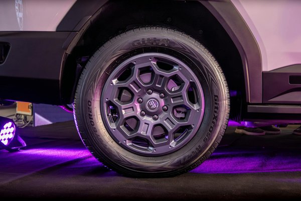 FAQ : Tout ce que vous devez savoir sur les systèmes d'alarme de voiture