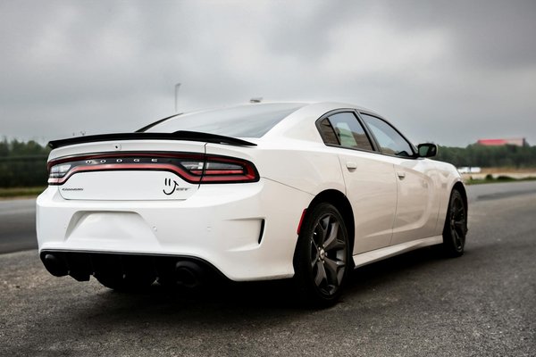 Lld utilitaire : la location qui booste votre entreprise