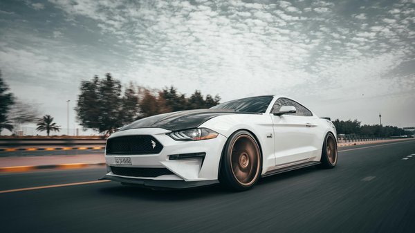 Choisir les pneus kenda : qualité, robustesse et options pour votre auto