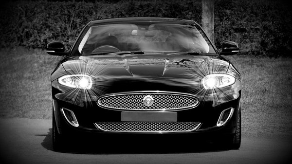 Histoire et évolution des motos routières