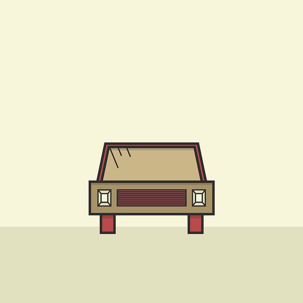 Comment effectuer le changement d'adresse sur votre carte grise ?