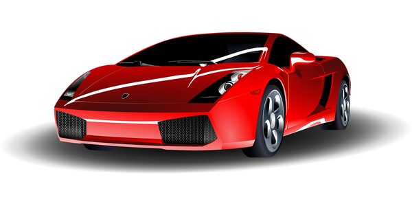 Donnez une nouvelle vie à votre véhicule avec le covering voiture