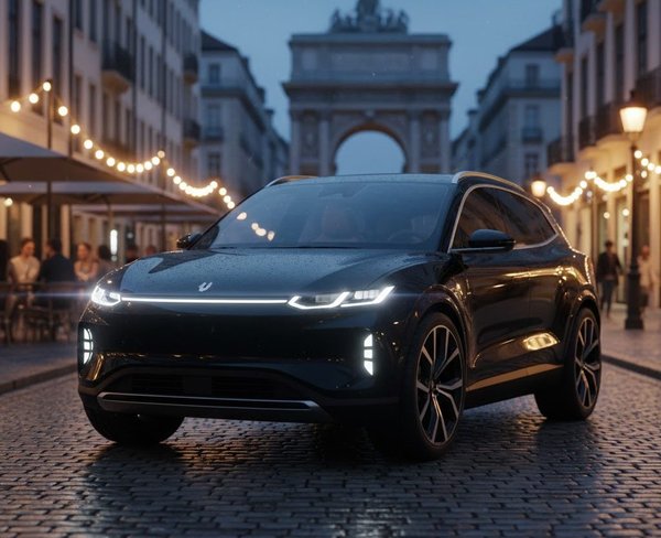 Les indispensables pour assurer la sécurité de votre véhicule